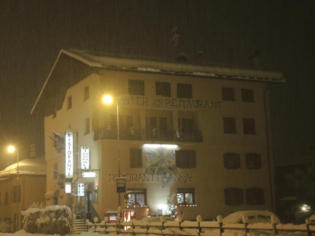 B&B Leonardi Monclassico Zimmer foto